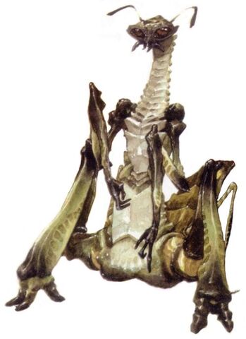File:Vratix UAA.jpg