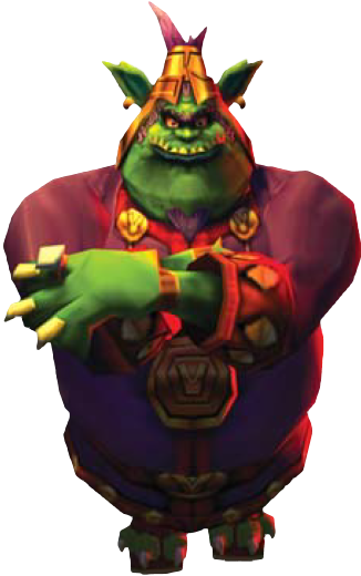File:Emperor Velo.png