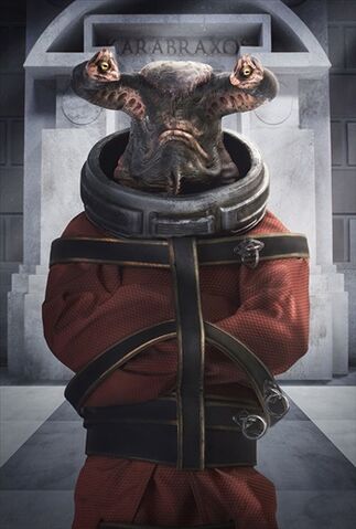 File:TheTeller.jpg