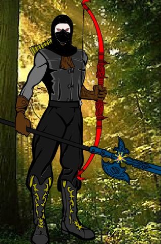 File:Sever the Shadow Ninja.jpg