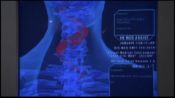 175px-SymbioteScan