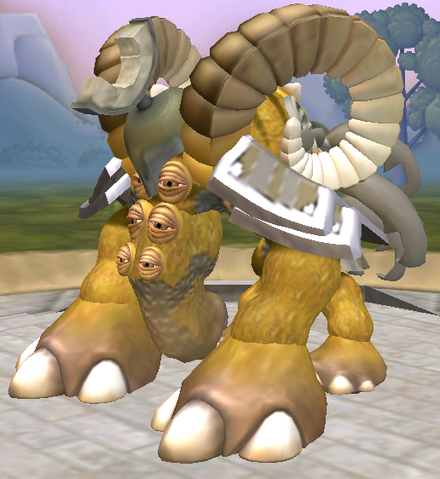 File:Corgel.png