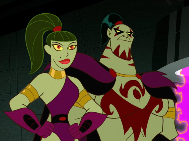 File:Lorwardians.png