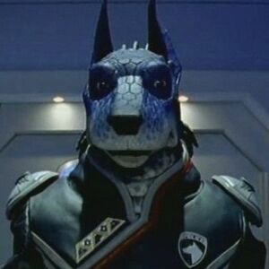 Sirian-PowerRangers