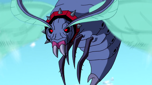 File:Psycholeopterran.png