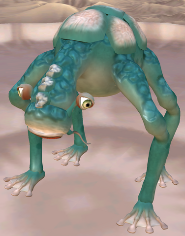 File:Amp Turtle.png