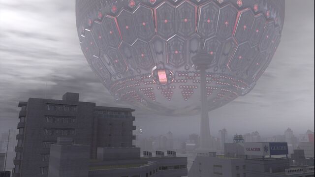 File:RavagerMothership.jpg