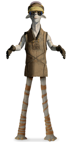 File:Er'Kit.png