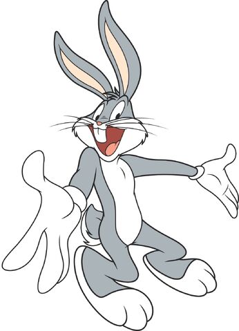 File:Bugs Bunny.jpg