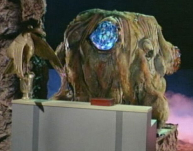 File:BubbleCreature.jpg