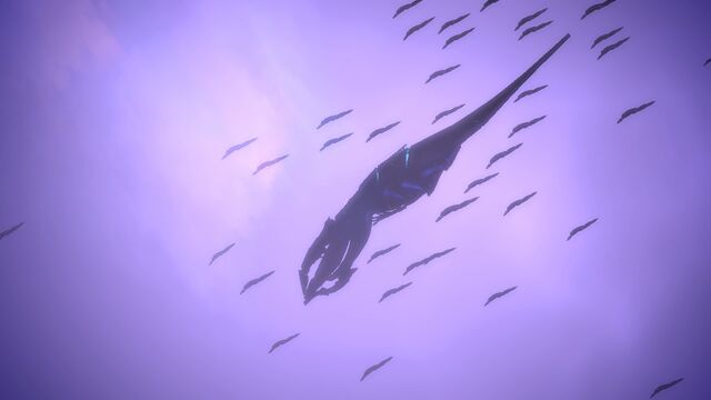 File:Reaper Sovereign Attacks.jpg
