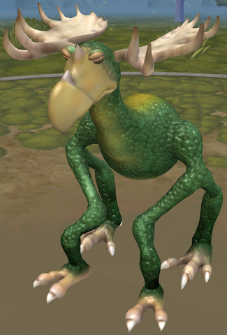 File:Antler Guy.png