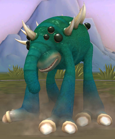 File:Bronkoo.png