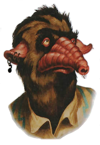 File:Caamasi.png