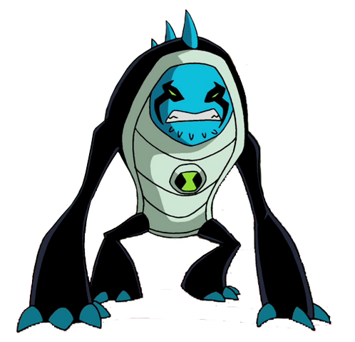 File:Arcticguana (Omniverse).png