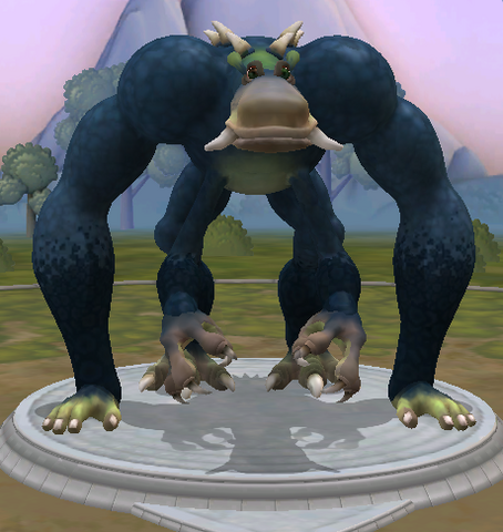 File:Broozo.png