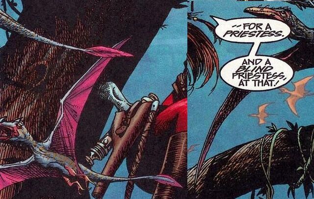 File:Endorian Pterosaur.jpg