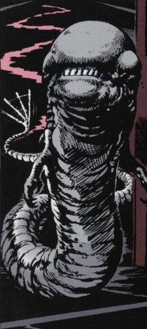 File:Bodyburster.jpg