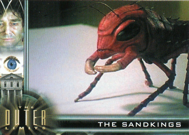 File:Sandking.png