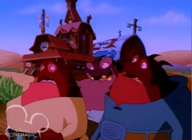 File:Booster's family.png