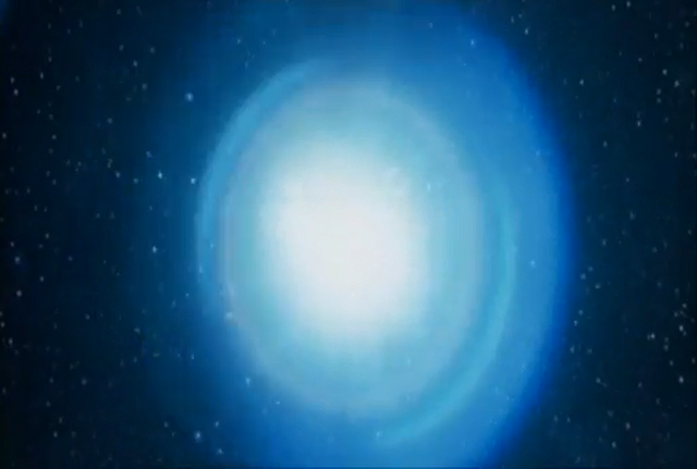 File:Gamera's Death.png