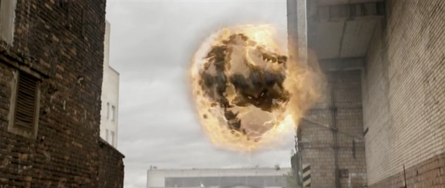 File:The Darkest Hour Alien.png