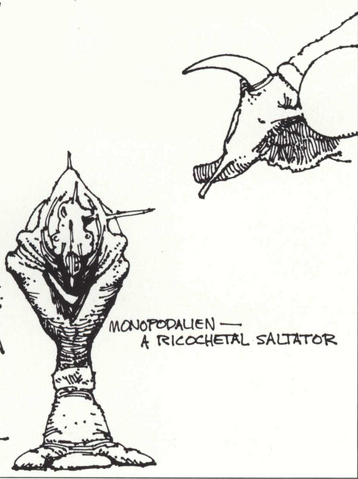 File:Ricochetal Saltator.png
