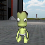 600px-Kerbal mostly naked