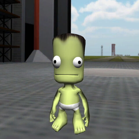 File:600px-Kerbal mostly naked.jpg