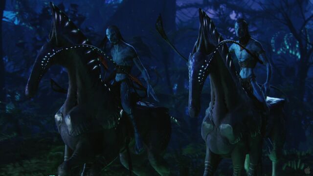 File:Direhorse.jpg