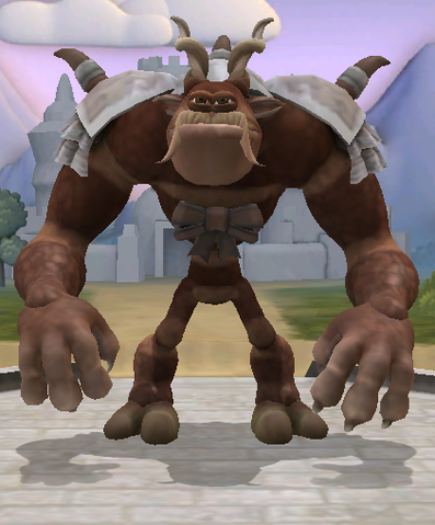 File:Brawgle Civ.png