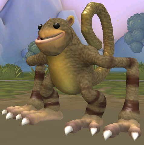 File:Baba Boy.png