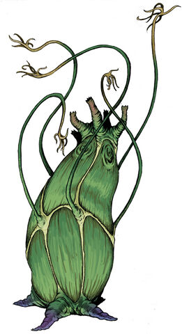 File:Oldone.jpg