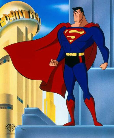 File:Superman.jpg