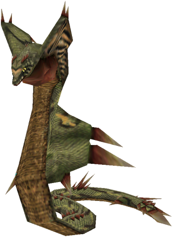 File:Anacondaur.png