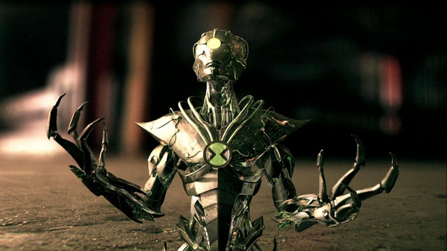 File:NanomechMovie.png