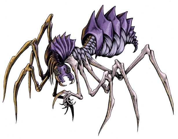 File:Lengspider.jpg