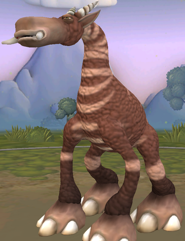 File:Duke Spore.png