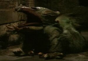 RibosBeast1