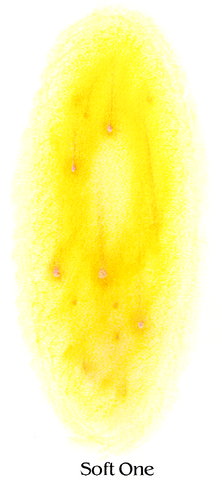 File:Soft One.png