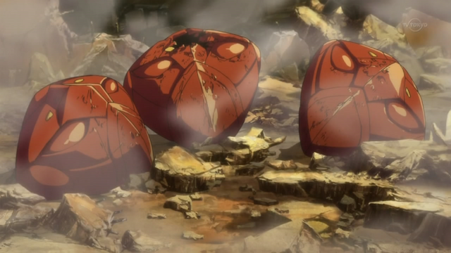 File:SkruggShell.png