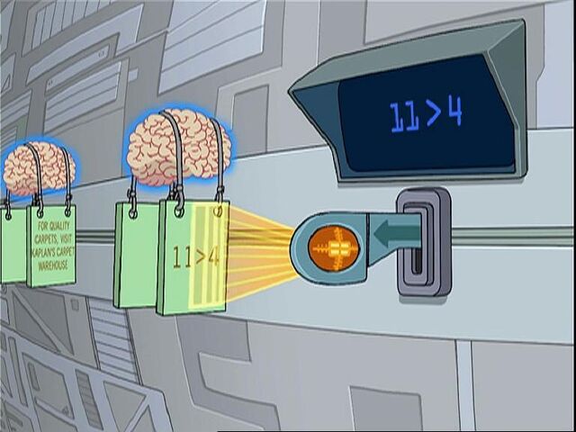 File:The Why of Fry.jpg