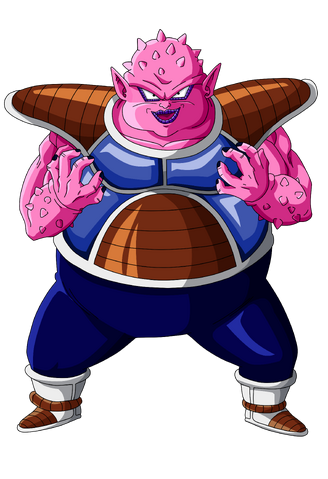 File:Dodoria.png