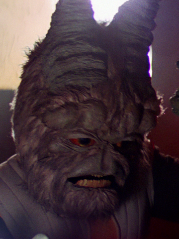 File:Gotal.png