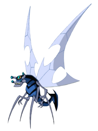 File:Big Bug.png
