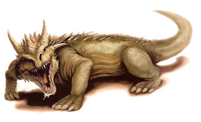 File:KraytDragon.jpg