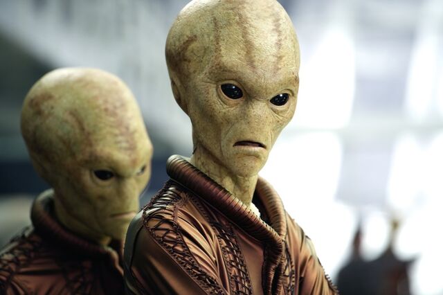 File:Big head alien mib.jpeg