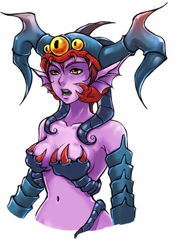 File:Zeela Krill.jpg
