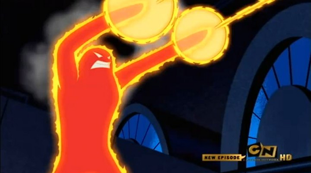 File:Prypiatosian-B powers.png