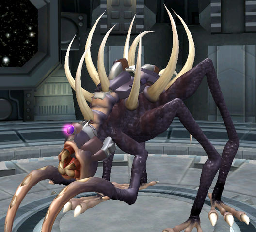 File:Insectrox.png